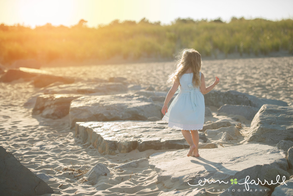 Delaware Portrait Photographer 