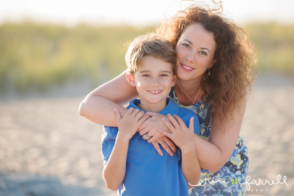 Delaware Portrait Photographer 