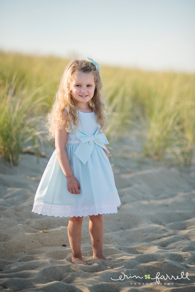 Delaware Portrait Photographer 