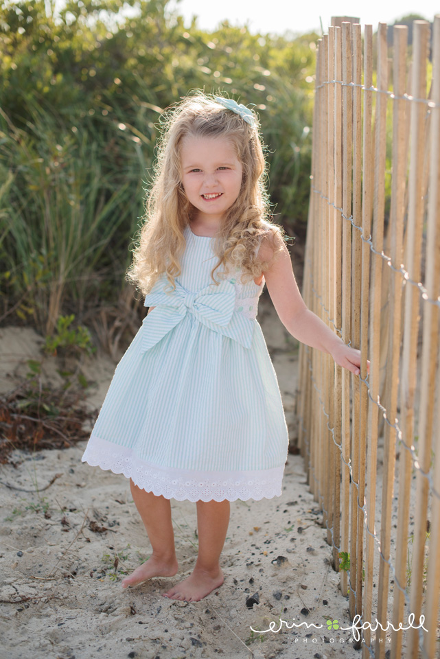 Delaware Portrait Photographer 