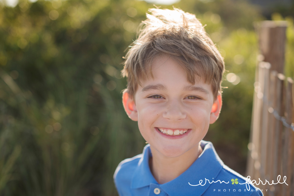 Delaware Portrait Photographer 