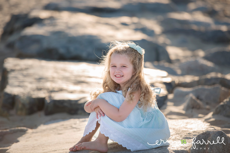Delaware Portrait Photographer 