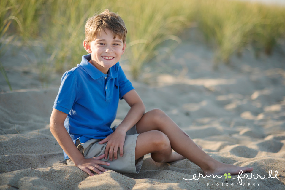 Delaware Portrait Photographer 