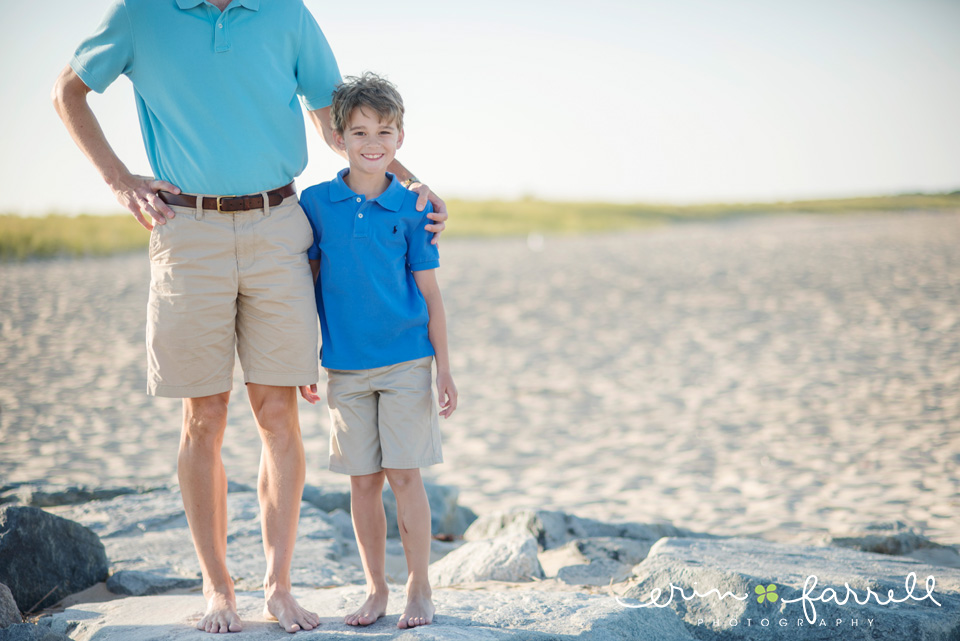 Delaware Portrait Photographer 
