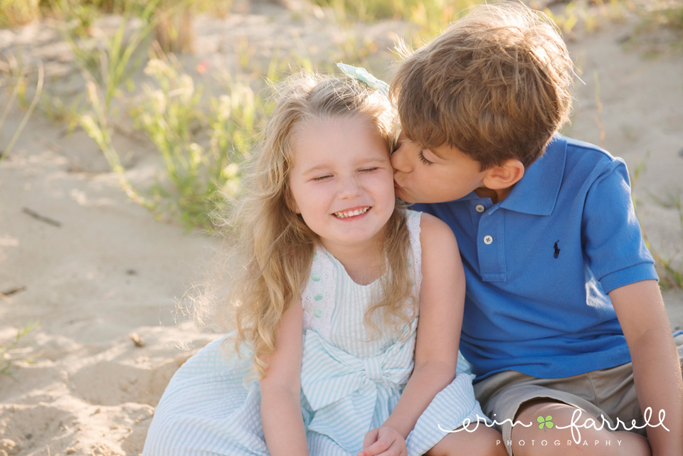 Delaware Portrait Photographer 