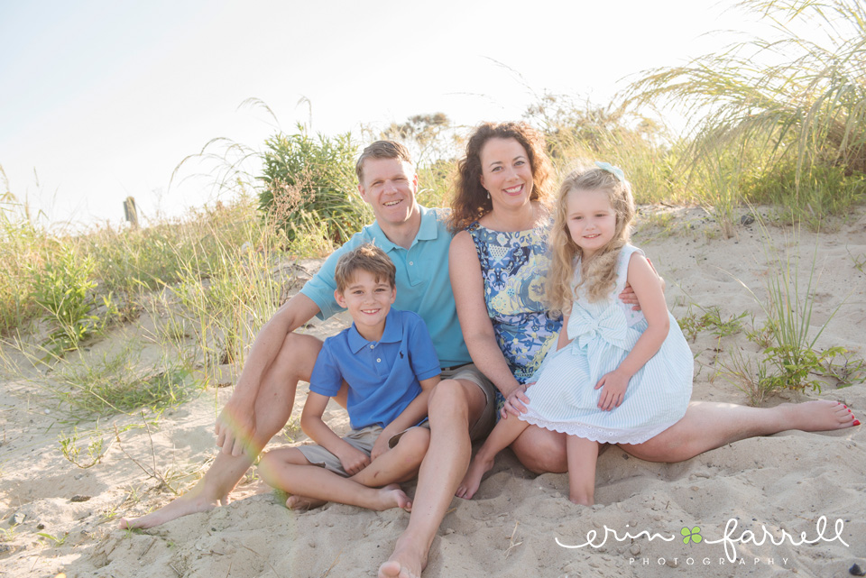 Delaware Portrait Photographer 