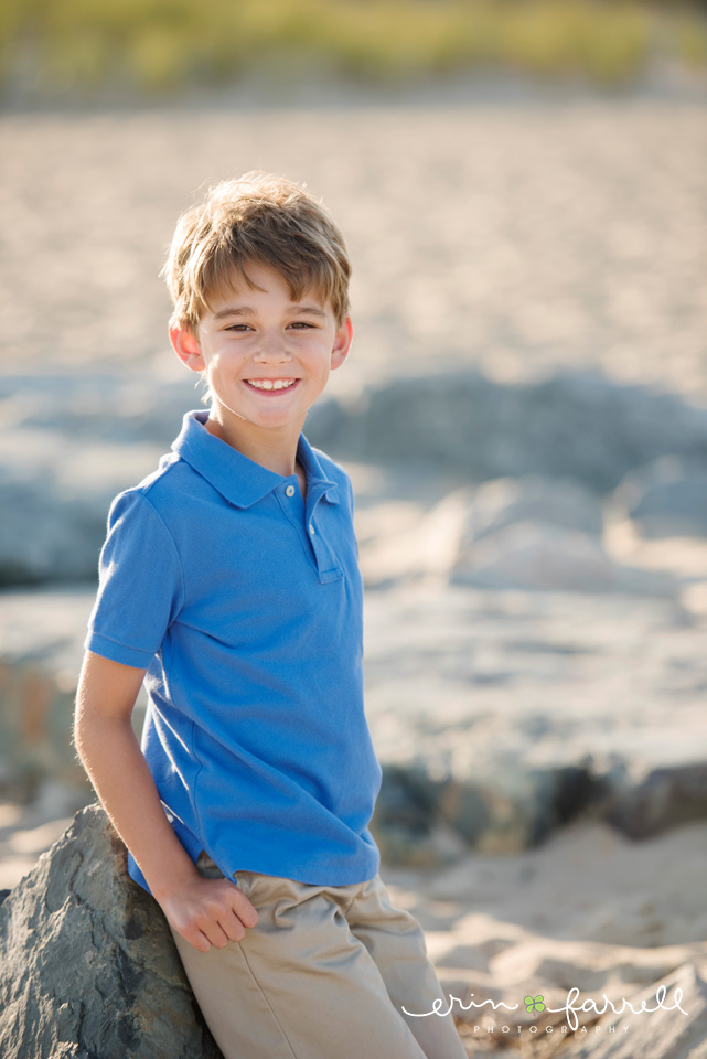 Delaware Portrait Photographer 