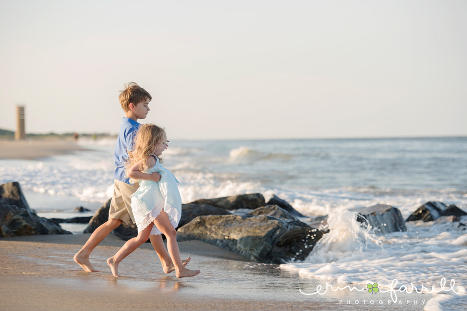 Delaware Portrait Photographer 