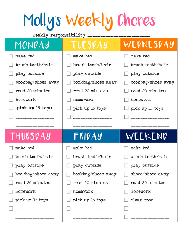 schoolyearchorechart_molly2018.jpg
