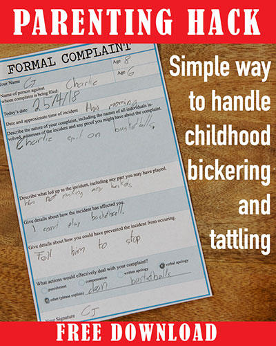 parentinghackWEB.jpg